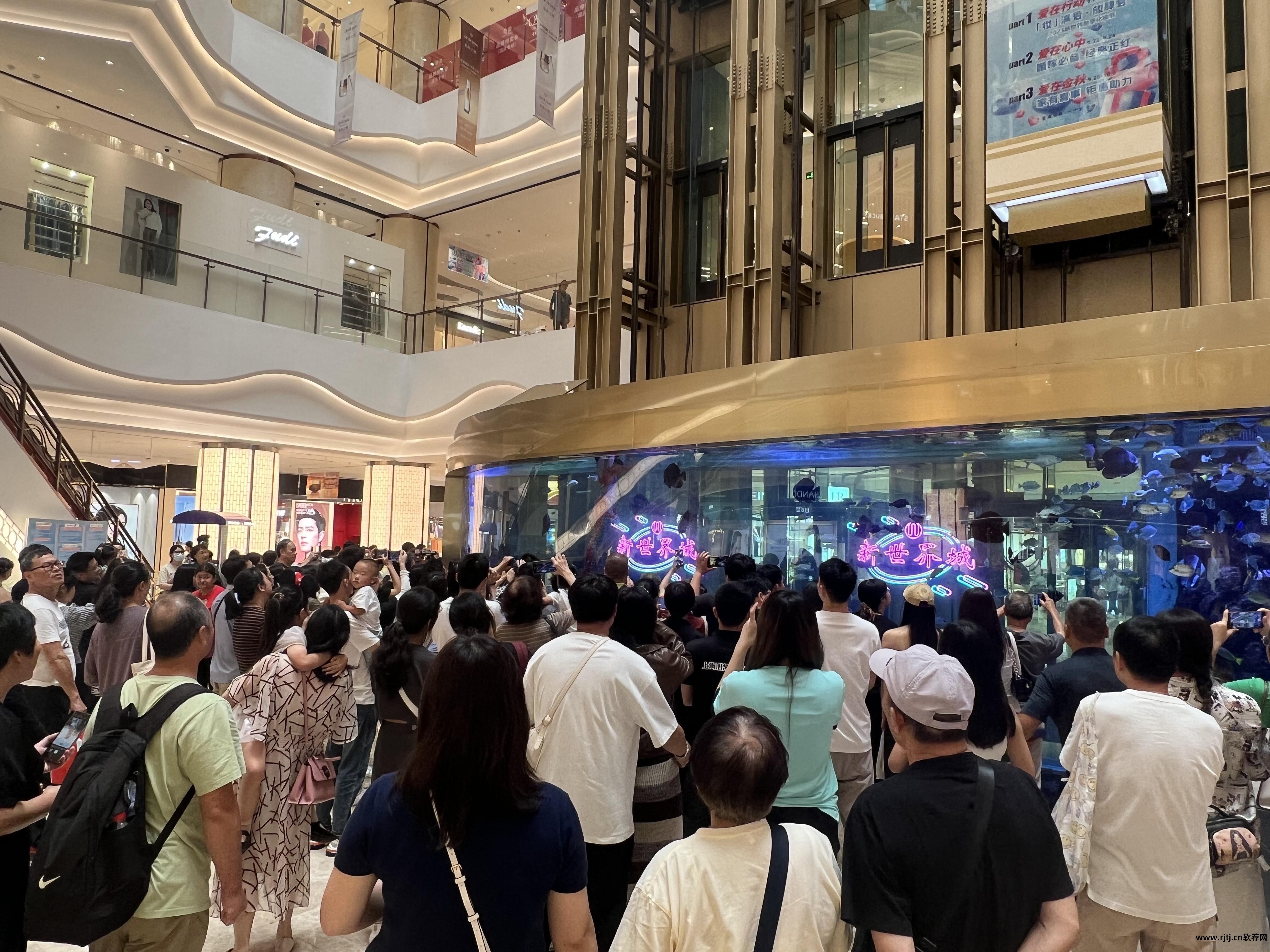 淘宝可以打折的那个软件叫什么_淘宝打折软件能打5折的_淘宝打折软件要钱吗