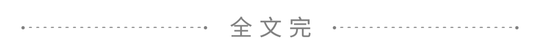 office办公软件讲师_office办公软件教程—李老师课堂_办公软件教学视频百度云
