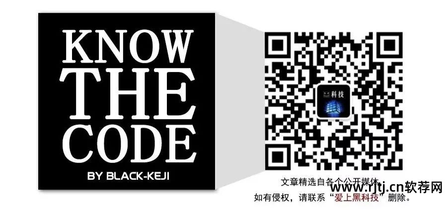 软件源更新失败_更新资源失败_软件源无法刷新