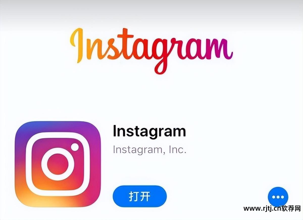 自动发帖软件吧_随意发自动发帖软件_自动发帖神器安卓版