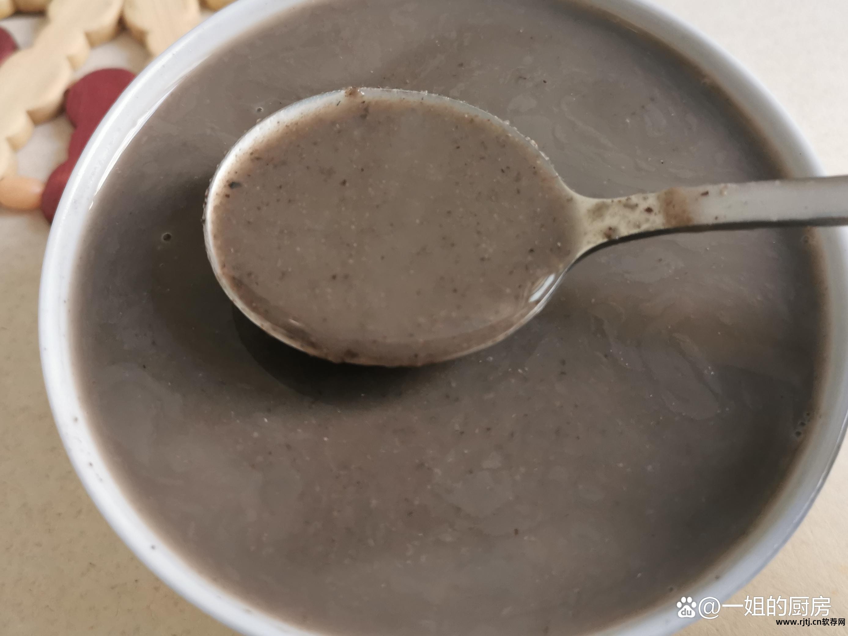 养胃的软件食谱_养胃美食教程_食谱养胃软件推荐