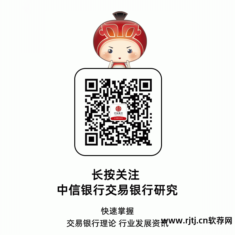 中信交易软件字体大小怎样设置_中信交易软件_中信交易软件如何复牌