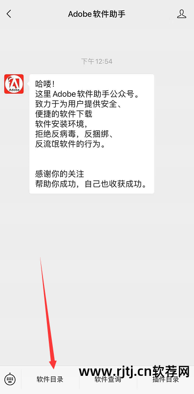 360手机助手下载的软件无法安装_360手机助手下载的软件无法安装_360手机助手下载的软件无法安装