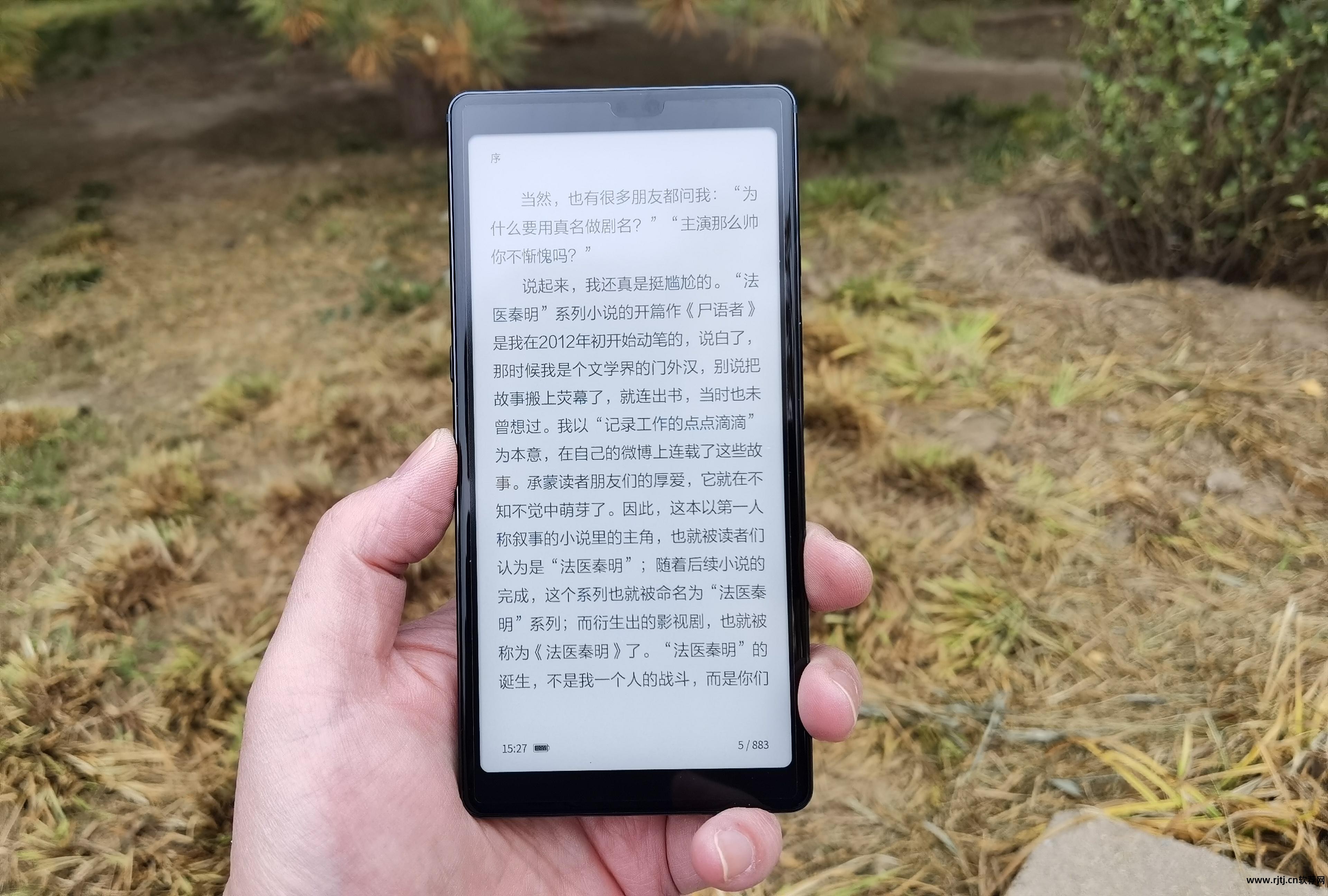 电视海信网页软件叫什么_电视海信网页软件怎么下载_海信电视软件网页