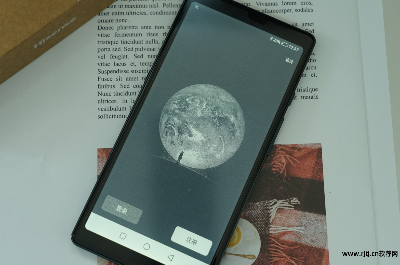电视海信网页软件怎么下载_海信电视软件网页_电视海信网页软件叫什么