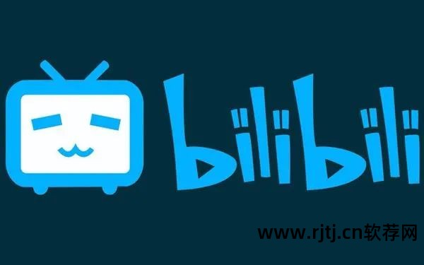 上海陆家嘴软件园有哪些公司_陆家嘴软件园怎么样_上海陆家嘴软件园中有哪些公司