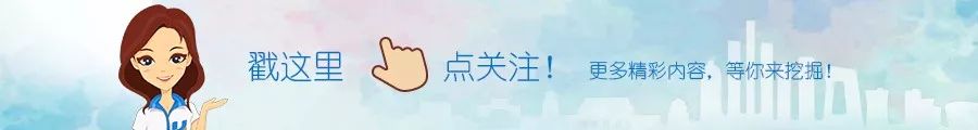 信誉好的借钱app排行榜_信誉借钱软件好借吗_信誉好的借钱软件