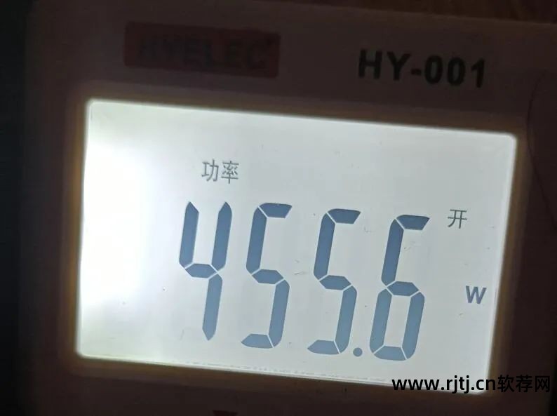微星显卡超频软件教程_超频显卡教程微星软件怎么用_超频显卡教程微星软件下载