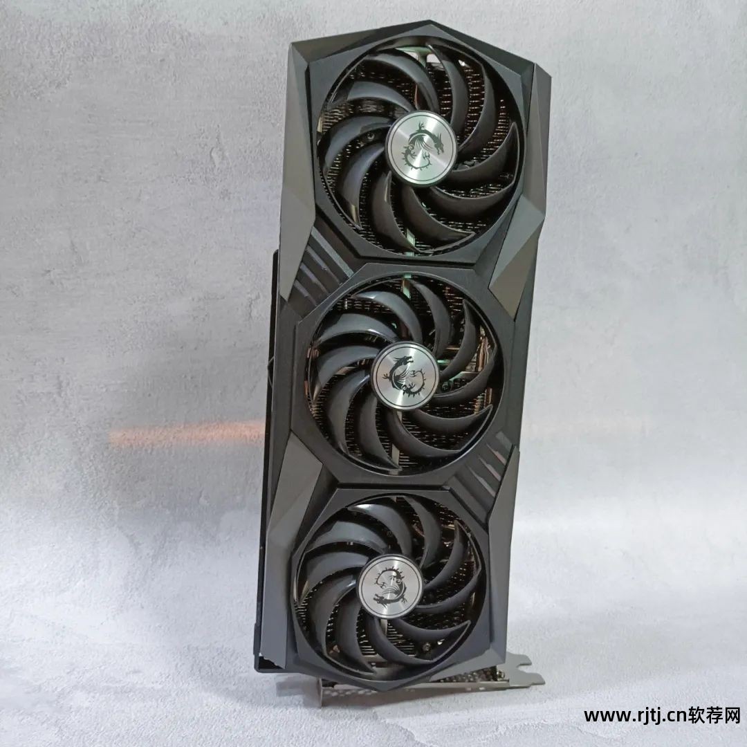 超频显卡教程微星软件怎么用_超频显卡教程微星软件下载_微星显卡超频软件教程