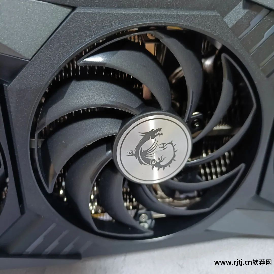 微星显卡超频软件教程_超频显卡教程微星软件下载_超频显卡教程微星软件怎么用