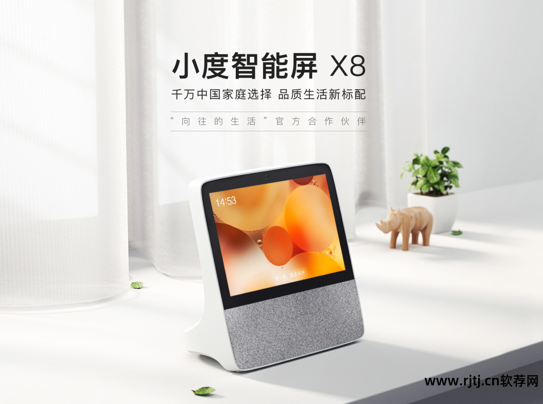 打车百度软件有哪些_百度打车软件_下载百度打车