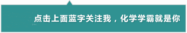 在线转换pdf免费_在线文档转换成pdf_在线word转换成pdf软件