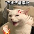 流氓卸载软件怎么恢复_怎么卸载流氓软件_流氓卸载软件安全吗