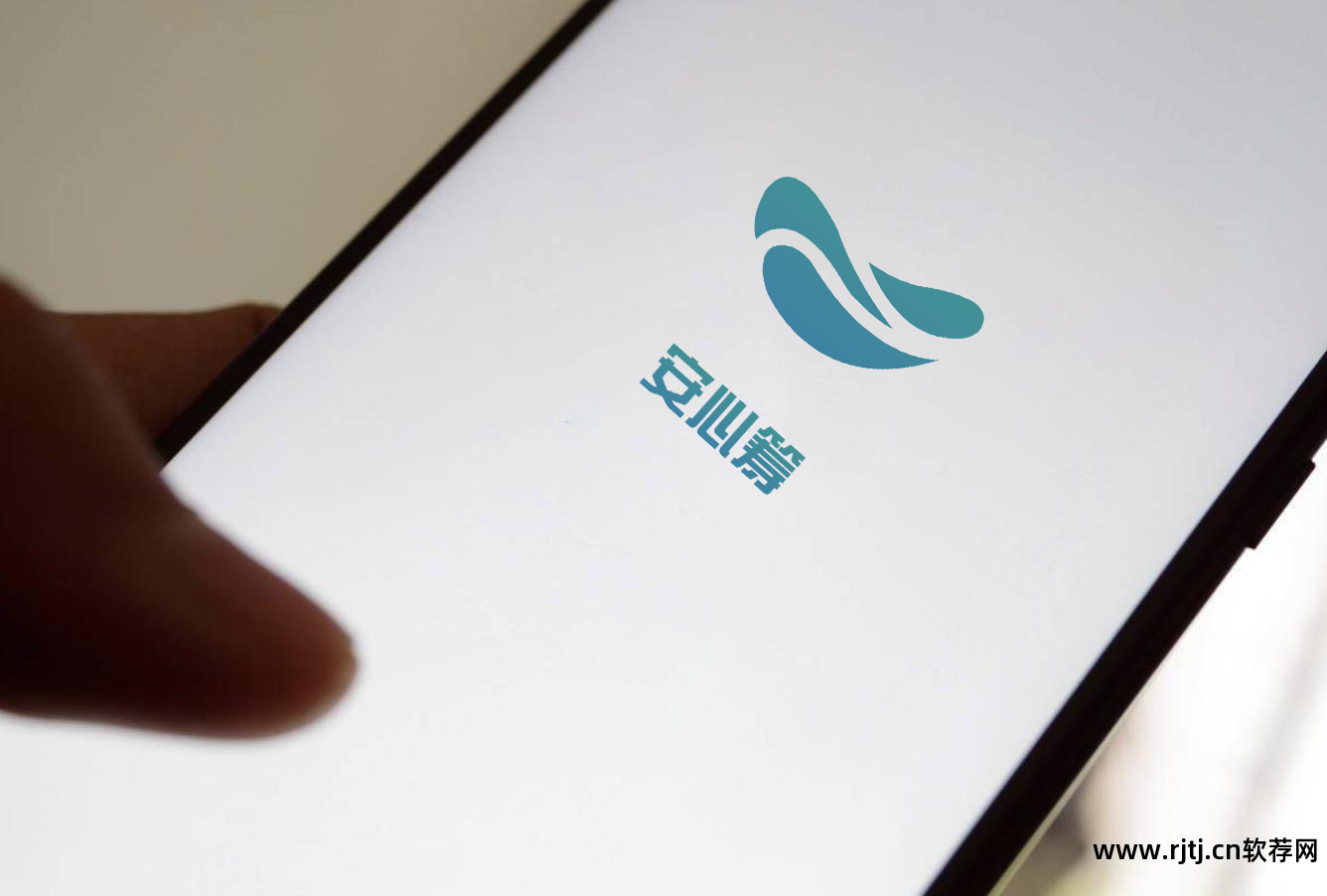 微信转发朋友圈小视频软件_转发小视频到朋友圈怎么转发_微信朋友圈视频转发器