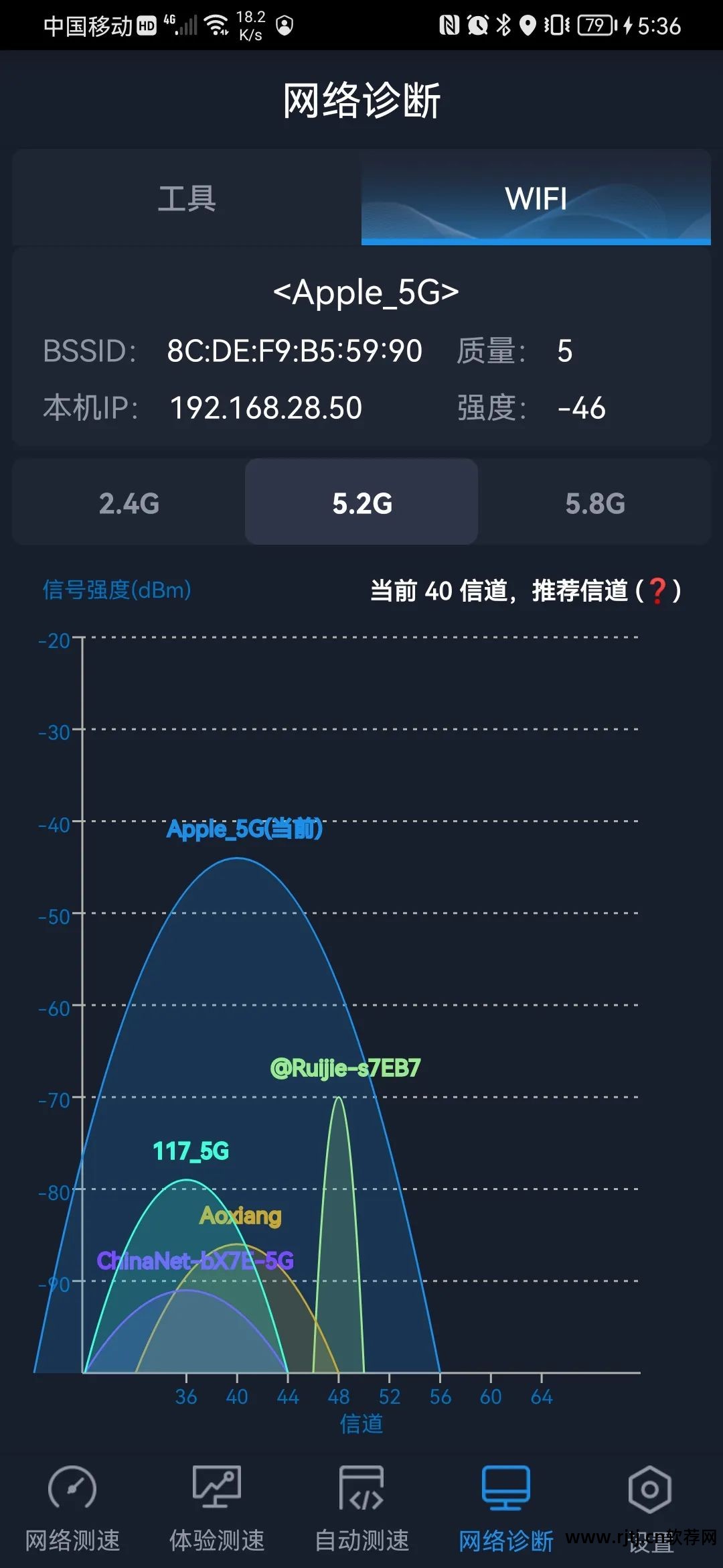 国外网速测试软件_宽带国外测速软件哪个好_国外宽带测速软件