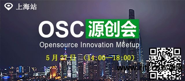 百度违规广告_百度违法广告_百度广告 恶意点击软件
