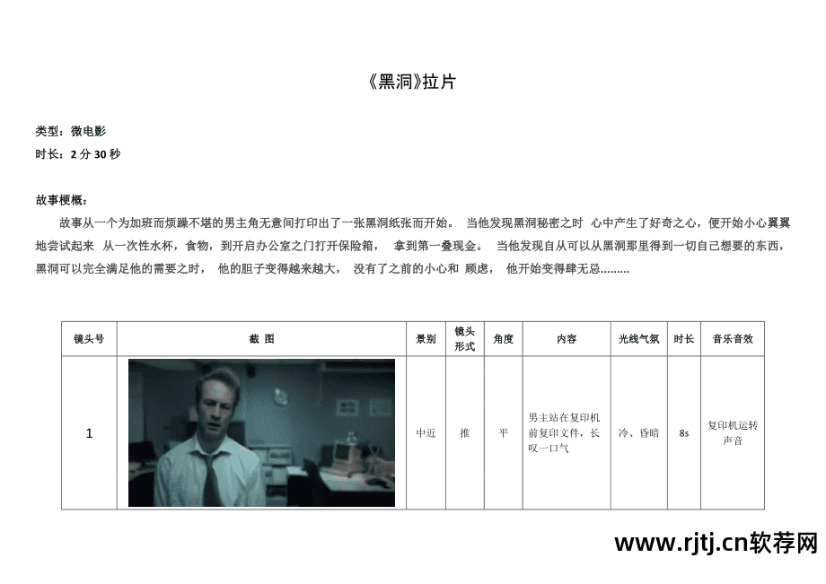 视频剪辑软件教程_视频剪辑教程软件免费_视频剪辑教程软件哪个好