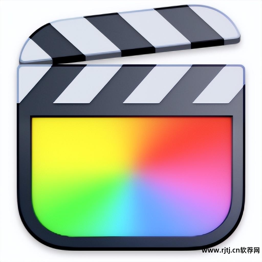 iphone编辑软件_视频教程苹果软件编辑软件下载_苹果视频编辑软件教程