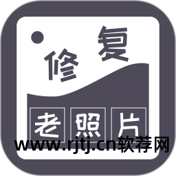 静态图变成动态图手机软件_静态图片变动态软件_静态图变动图