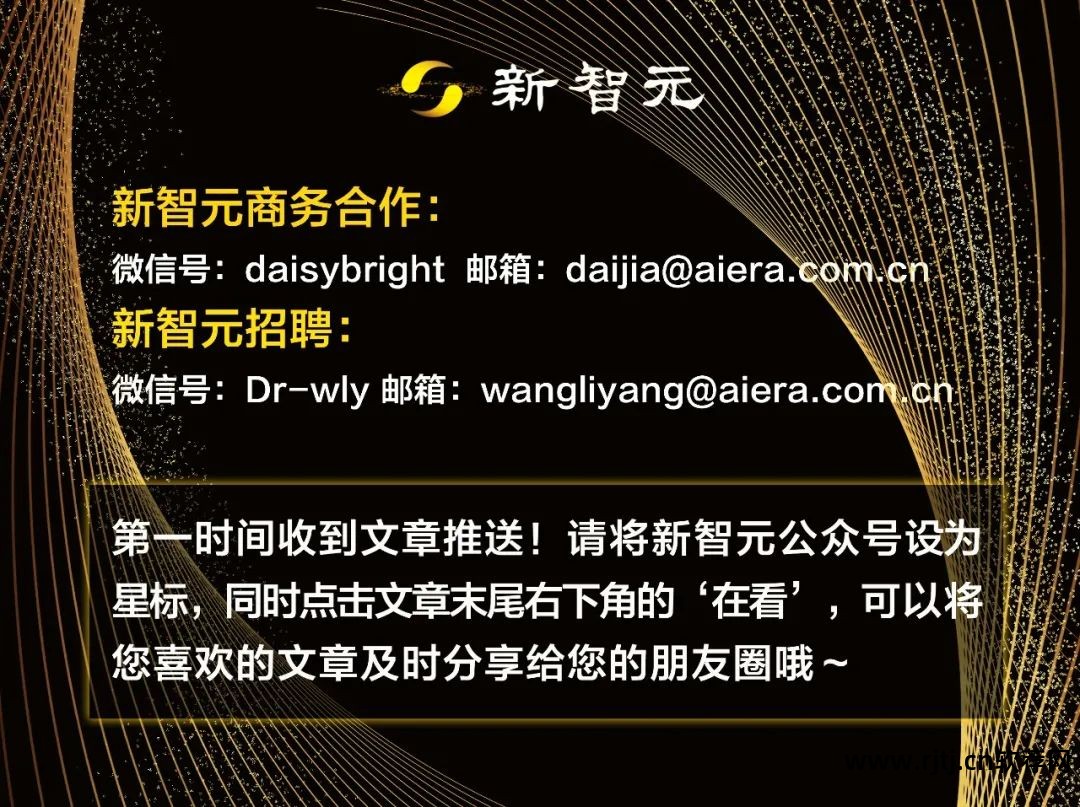 微软网页软件编辑工具_微软网页编辑软件_微软网页软件编辑在哪