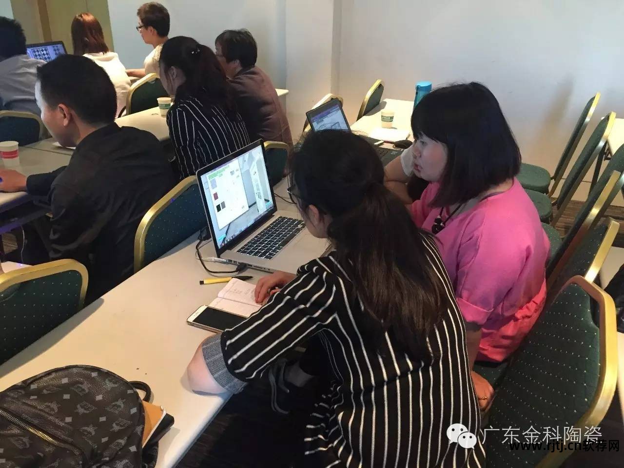 轻而易举作图软件_轻而易举软件教程_轻而易举软件