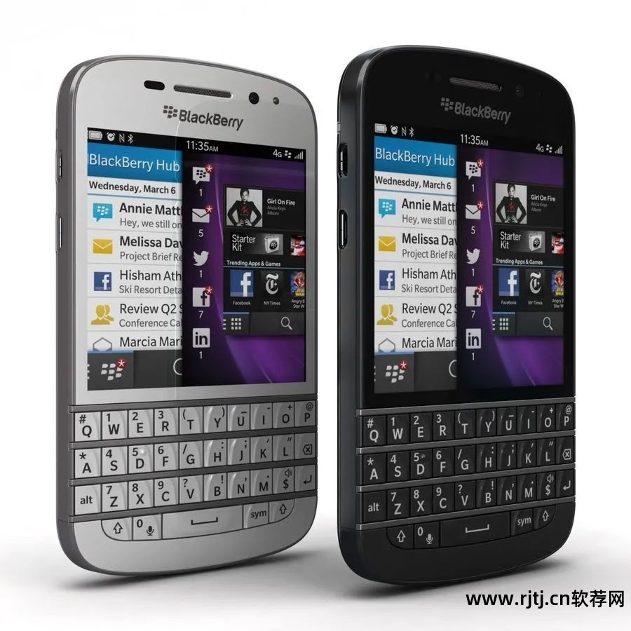 黑莓软件怎么更新_黑莓软件怎么安装_黑莓8300 软件