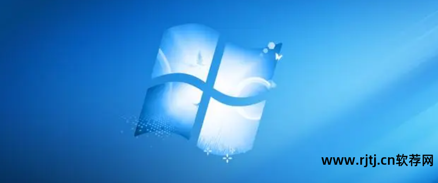 计算机工具软件使用实战技巧_计算机常用工具软件教程_计算机常用工具软件教学视频
