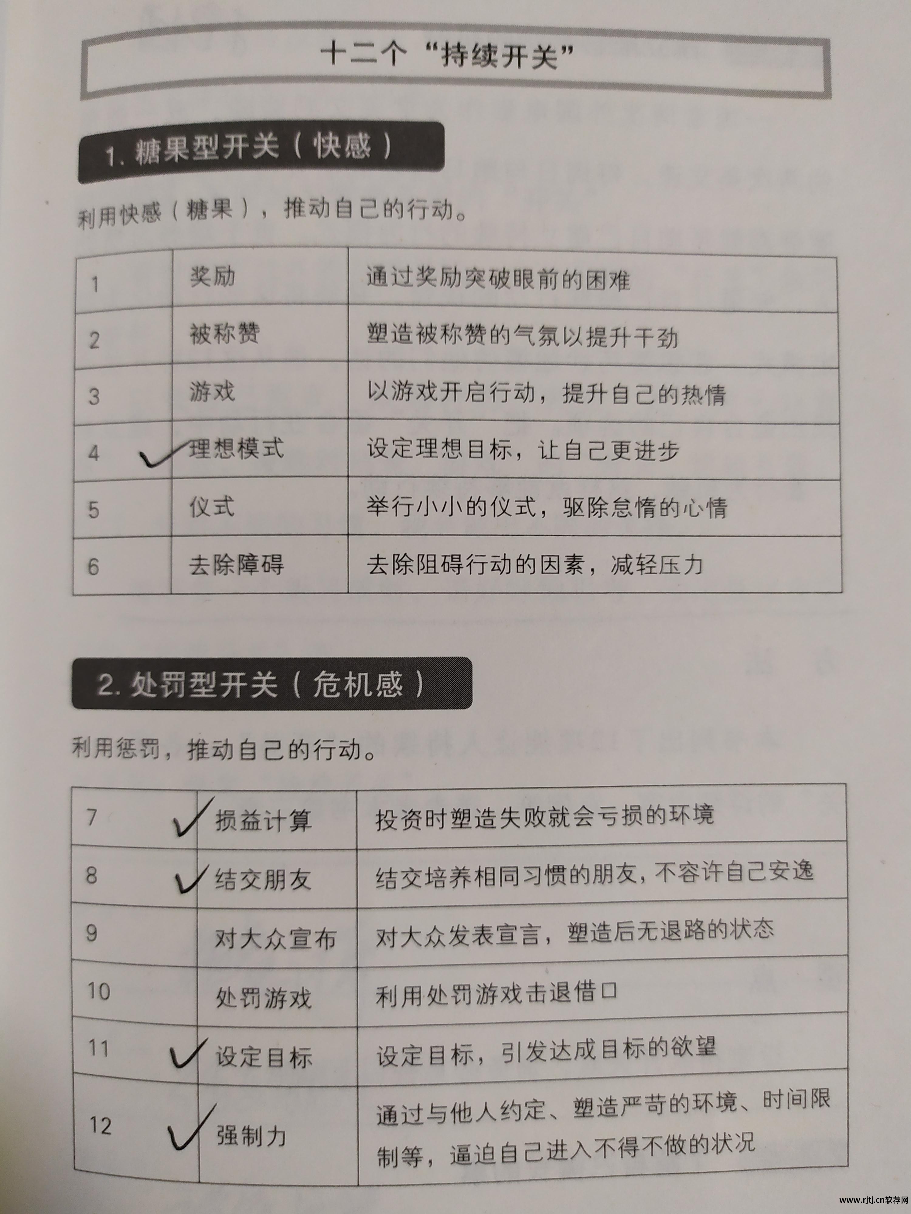 写作英语易改软件下载_英语写作修改软件_易改英语写作软件