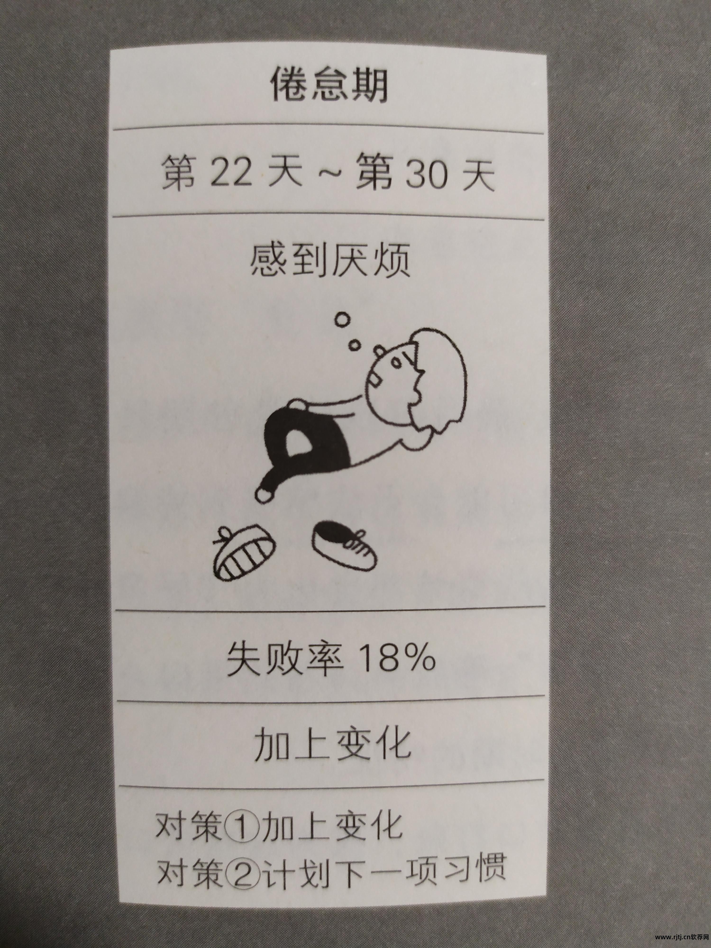 易改英语写作软件_写作英语易改软件下载_英语写作修改软件