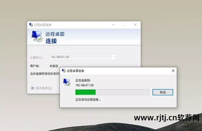 自动开机软件_开机自动软件怎么关闭_开机自动软件怎么关