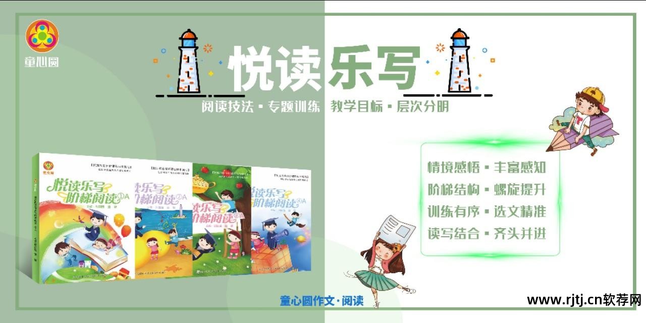 英语写作改错软件_易改英语写作软件_写作英语易改软件下载