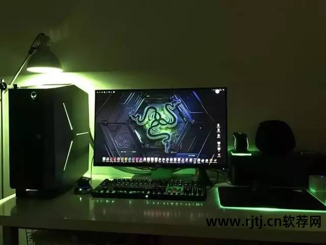 网吧系统还原软件_网吧电脑还原软件_网吧还原电脑软件叫什么