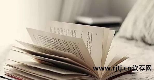 txt搜索 软件_搜索软件下载_搜索软件哪个好