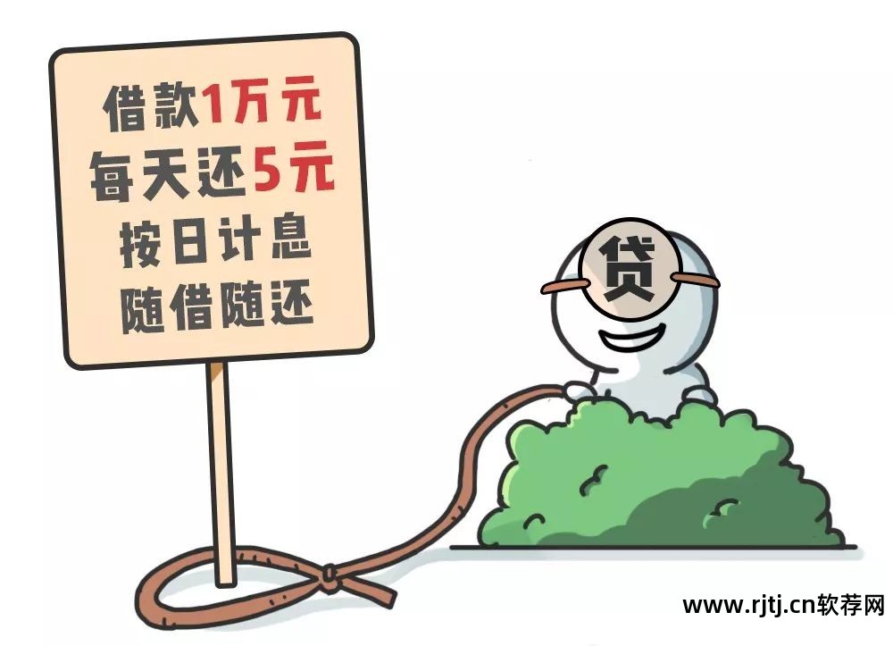 银行利息计算公式器软件_计算银行利息工具_银行利息计算器软件