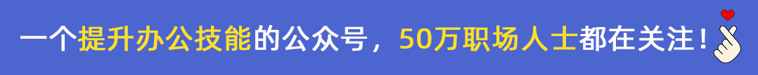 微信小视频编辑软件_视频微信软件小编辑怎么用_微信视频编辑小程序