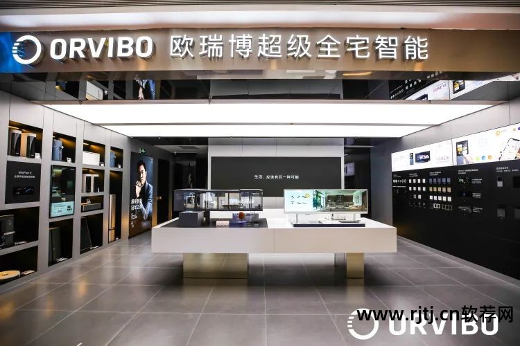 深圳智能家居控制系统_深圳zigbee智能家居软件_深圳智能家居科技有限公司