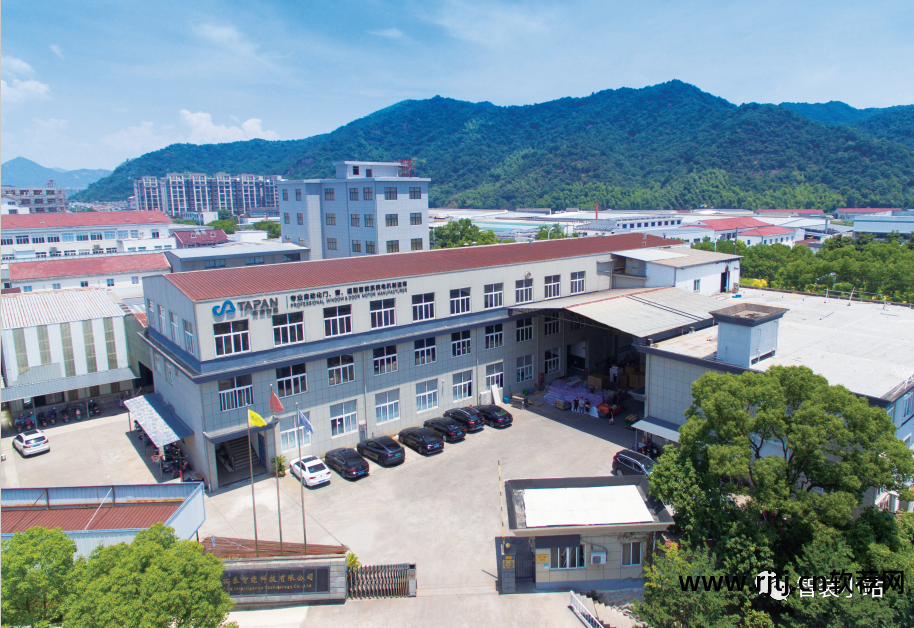深圳zigbee智能家居软件_深圳智能化家居公司_深圳智能家居控制系统