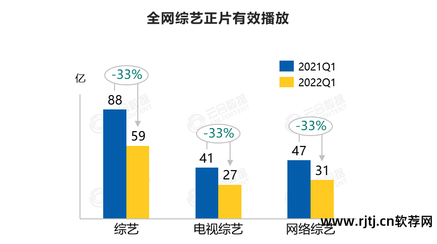 搜娱乐byulecc_搜娱软件_搜娱乐场所下载什么软件