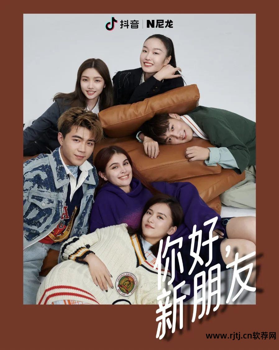 搜娱乐byulecc_搜娱乐场所下载什么软件_搜娱软件