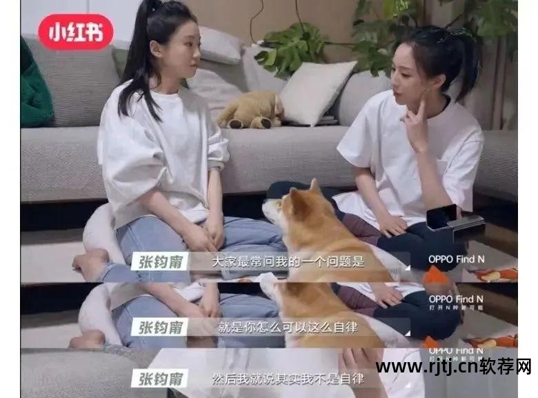 搜娱软件_搜娱乐场所下载什么软件_搜娱乐byulecc
