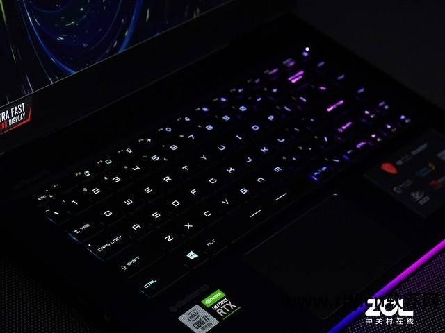 灯光教程微星控制软件下载_灯光教程微星控制软件怎么用_微星灯光控制软件教程