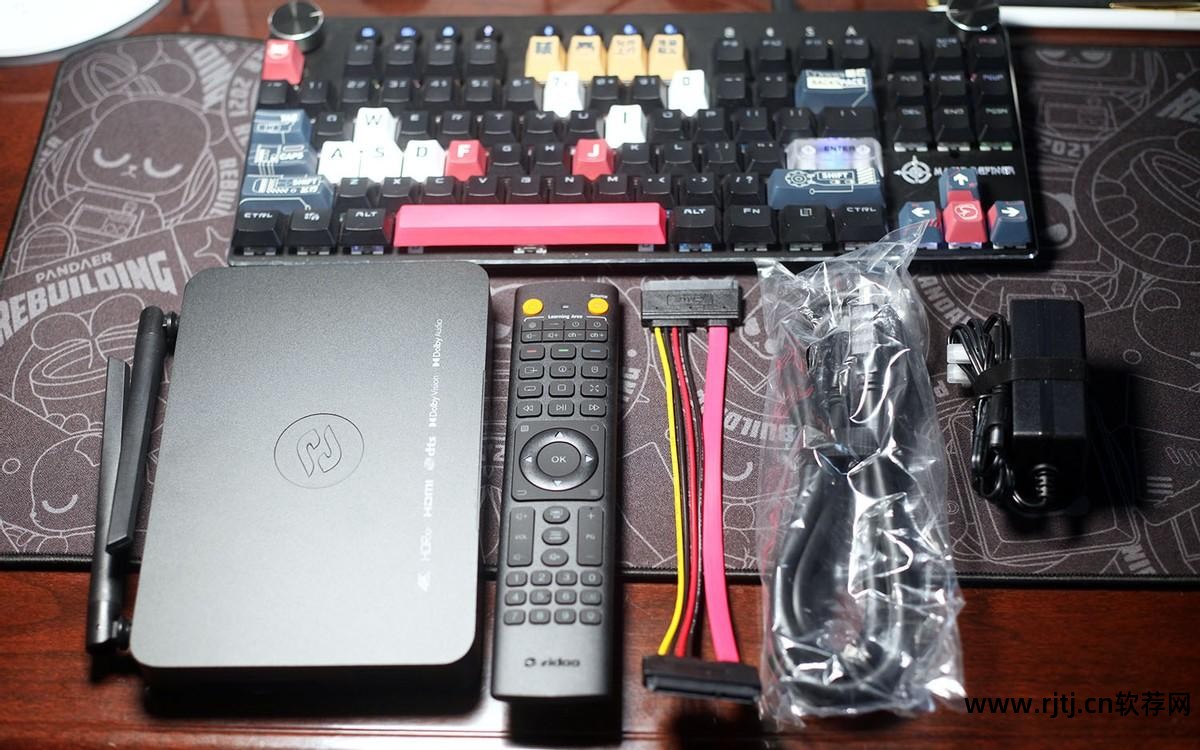 3d电影播放器软件_3d电影播放器哪种好_3d电影播放器pc