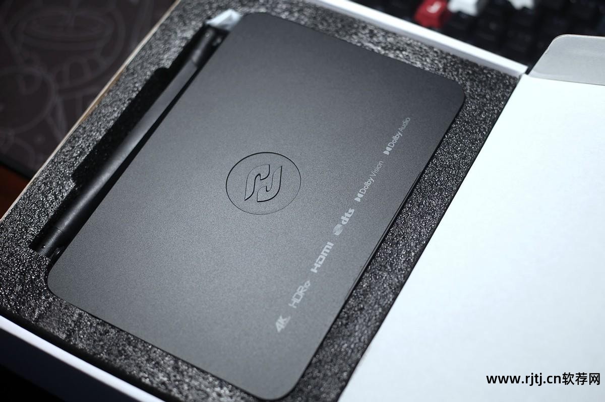 3d电影播放器哪种好_3d电影播放器pc_3d电影播放器软件