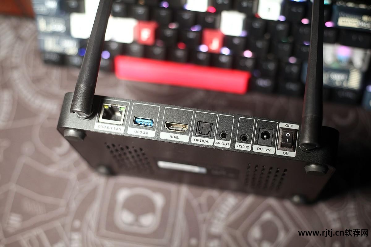 3d电影播放器哪种好_3d电影播放器软件_3d电影播放器pc