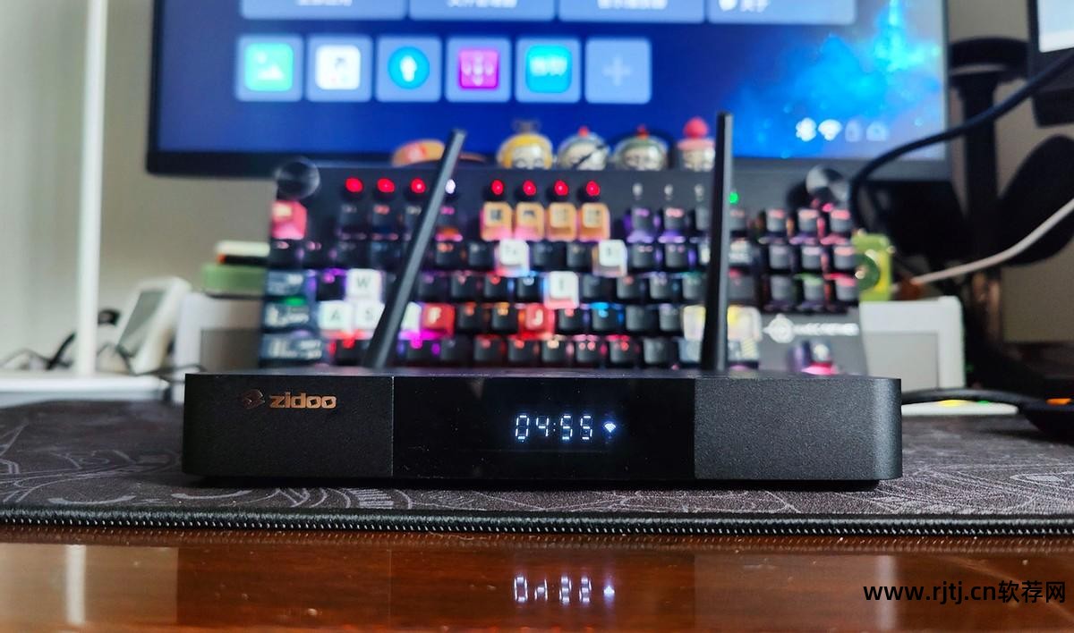 3d电影播放器哪种好_3d电影播放器pc_3d电影播放器软件