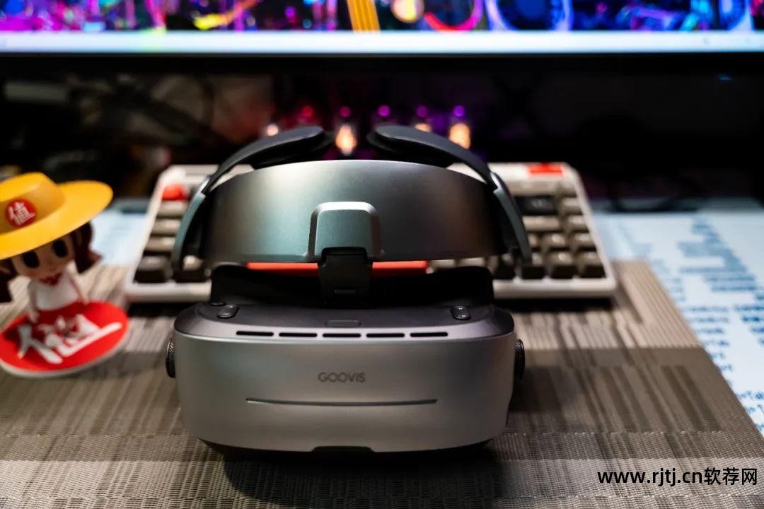 3d电影播放器哪种好_3d电影播放器设备_3d电影播放器软件