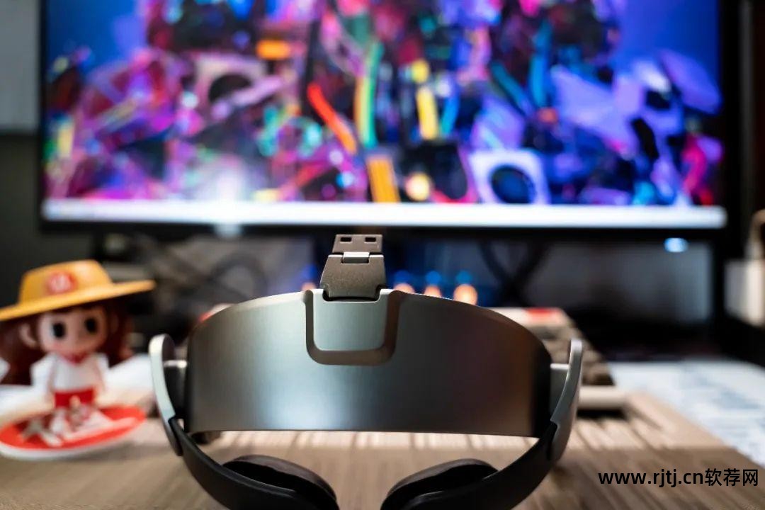 3d电影播放器软件_3d电影播放器设备_3d电影播放器哪种好
