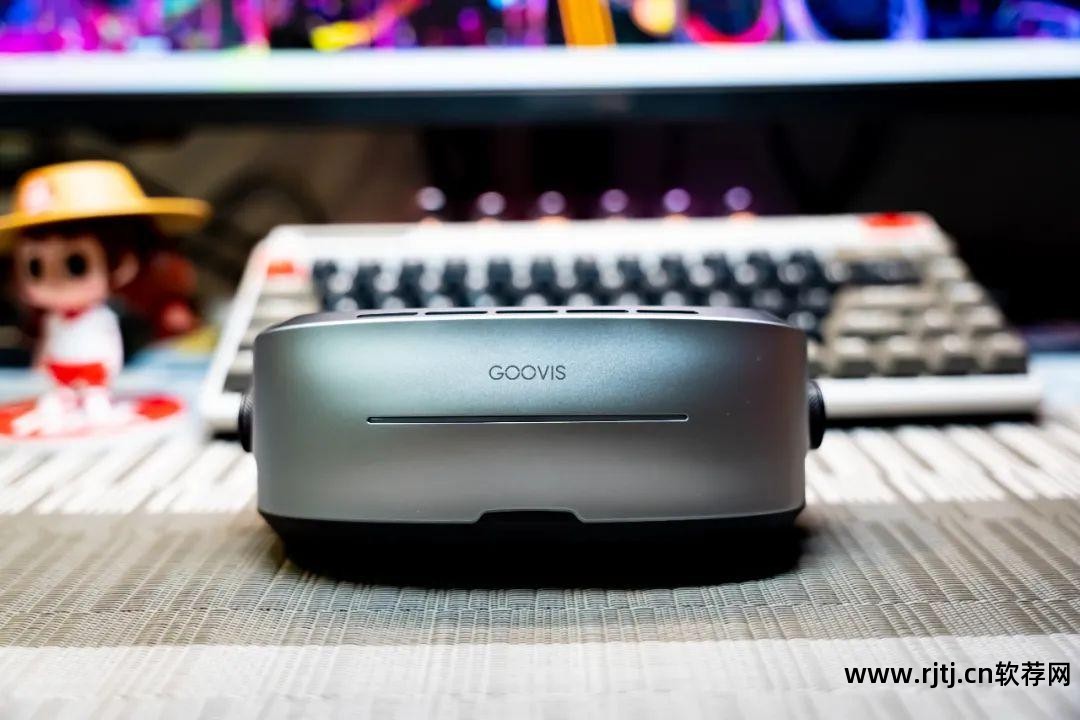 3d电影播放器软件_3d电影播放器设备_3d电影播放器哪种好