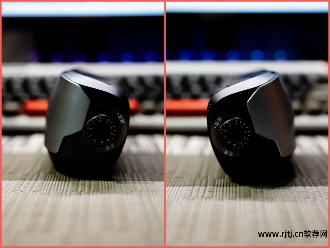 3d电影播放器设备_3d电影播放器软件_3d电影播放器哪种好