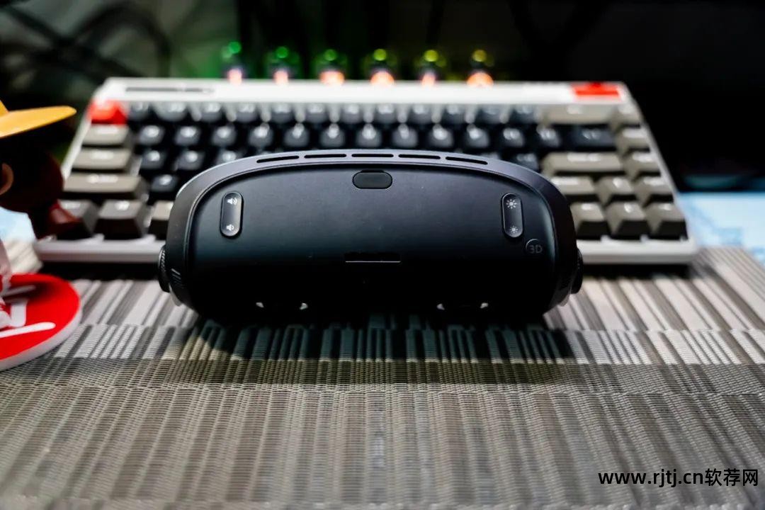 3d电影播放器设备_3d电影播放器软件_3d电影播放器哪种好